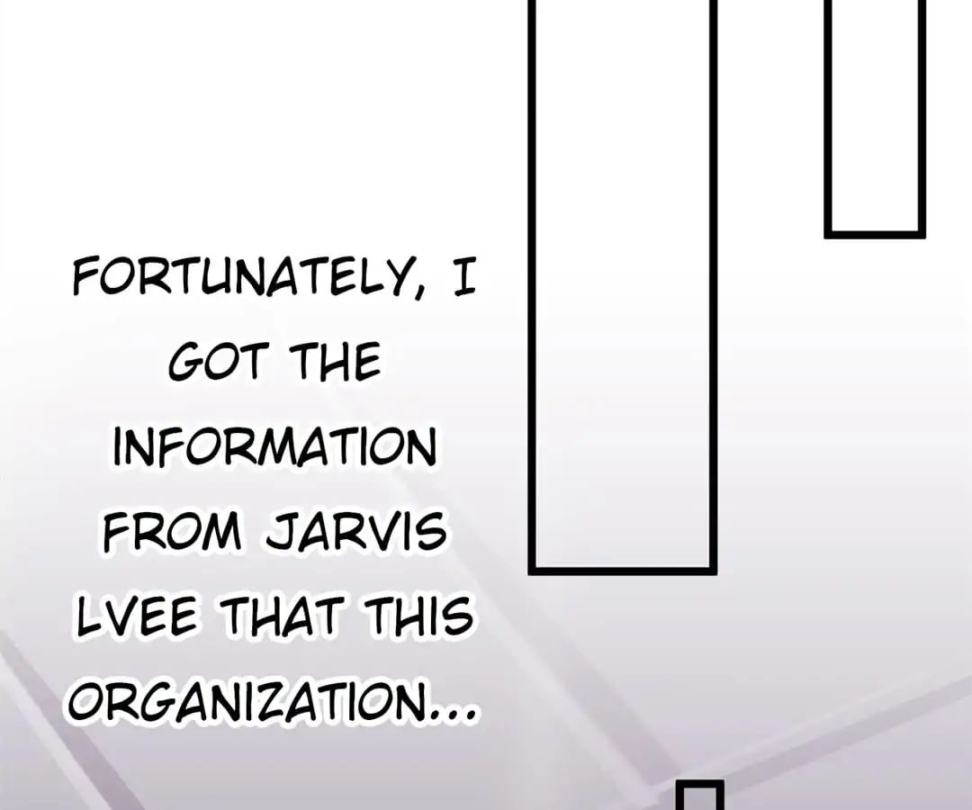 Jerk, You Can’t Escape Chapter 34 - page 56