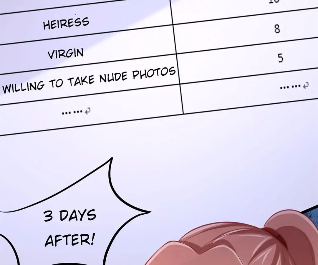 Jerk, You Can’t Escape Chapter 34 - page 62