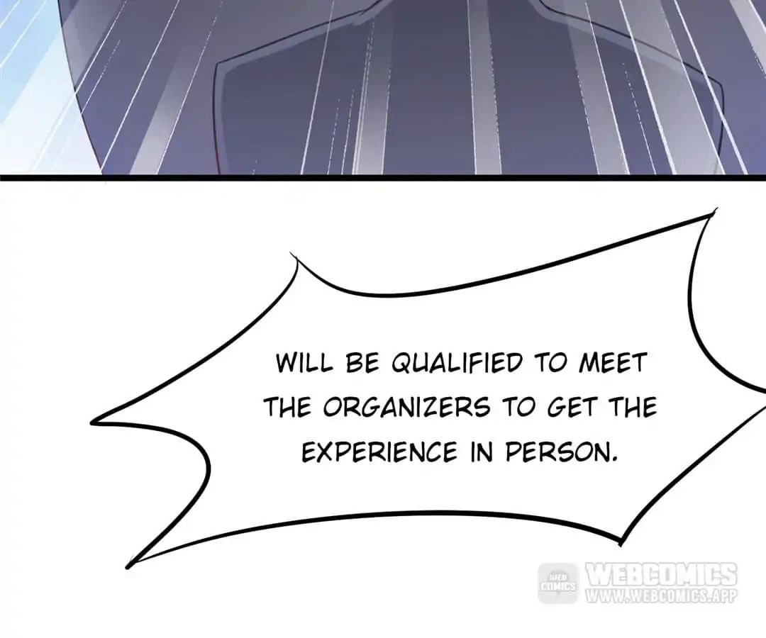 Jerk, You Can’t Escape Chapter 34 - page 67
