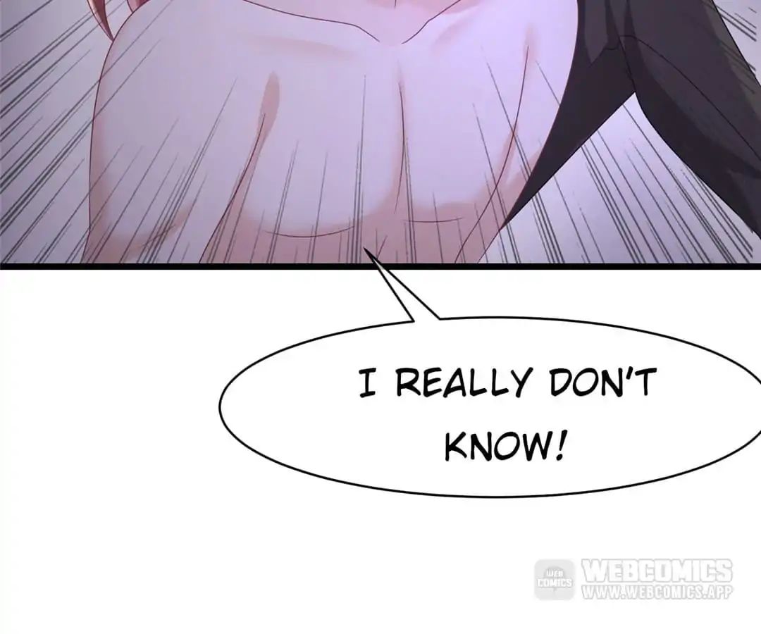 Jerk, You Can’t Escape Chapter 34 - page 71