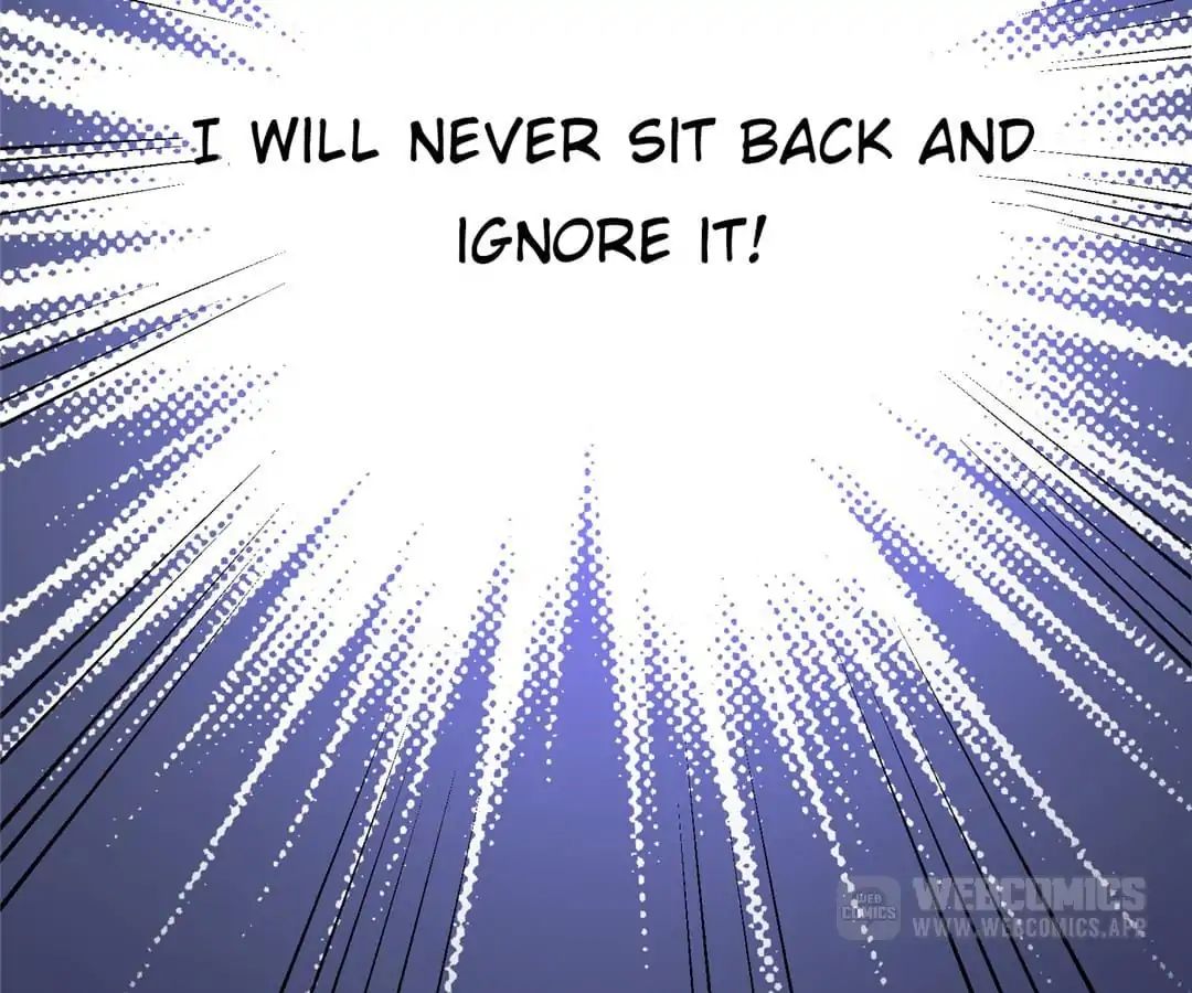 Jerk, You Can’t Escape Chapter 34 - page 75