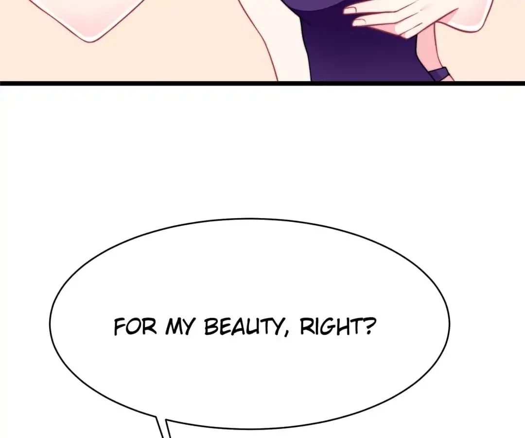 Jerk, You Can’t Escape Chapter 75 - page 14