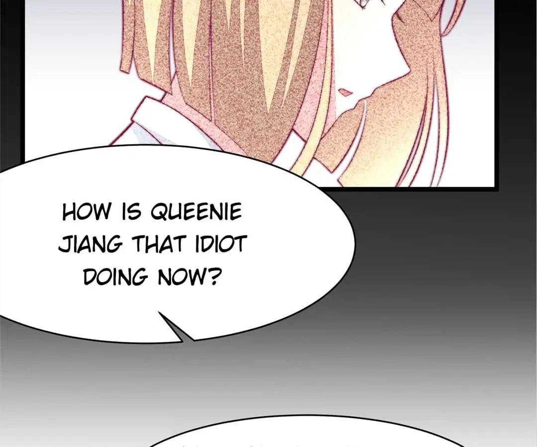 Jerk, You Can’t Escape Chapter 75 - page 18