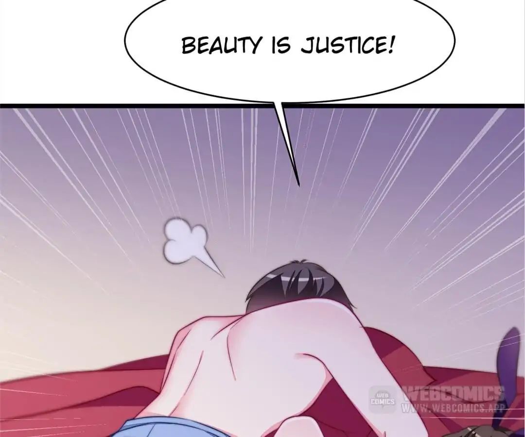 Jerk, You Can’t Escape Chapter 75 - page 21