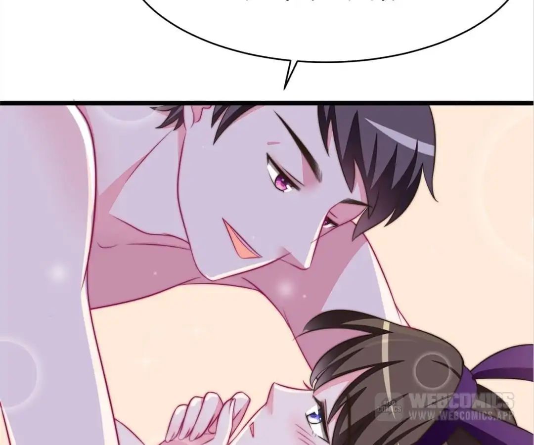 Jerk, You Can’t Escape Chapter 75 - page 23