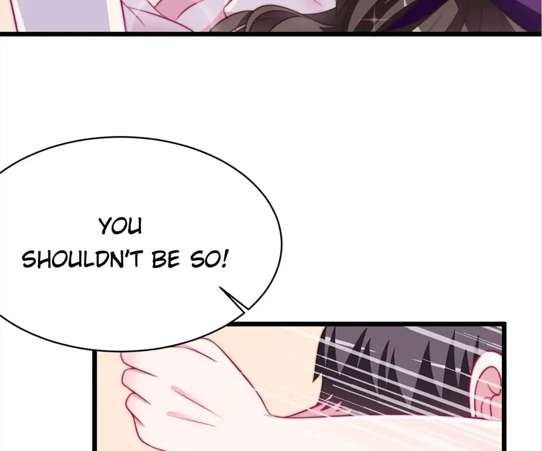 Jerk, You Can’t Escape Chapter 75 - page 24