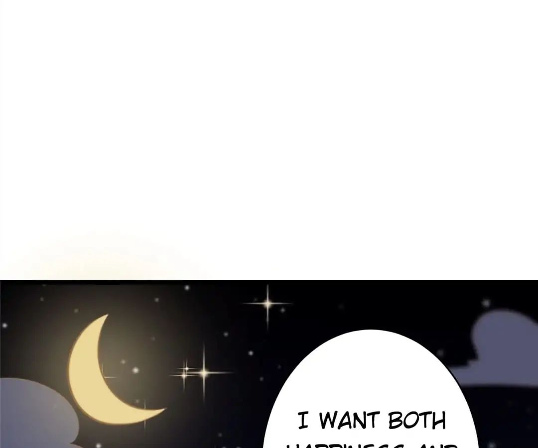Jerk, You Can’t Escape Chapter 75 - page 28