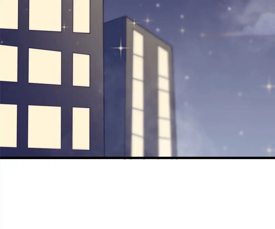 Jerk, You Can’t Escape Chapter 75 - page 30