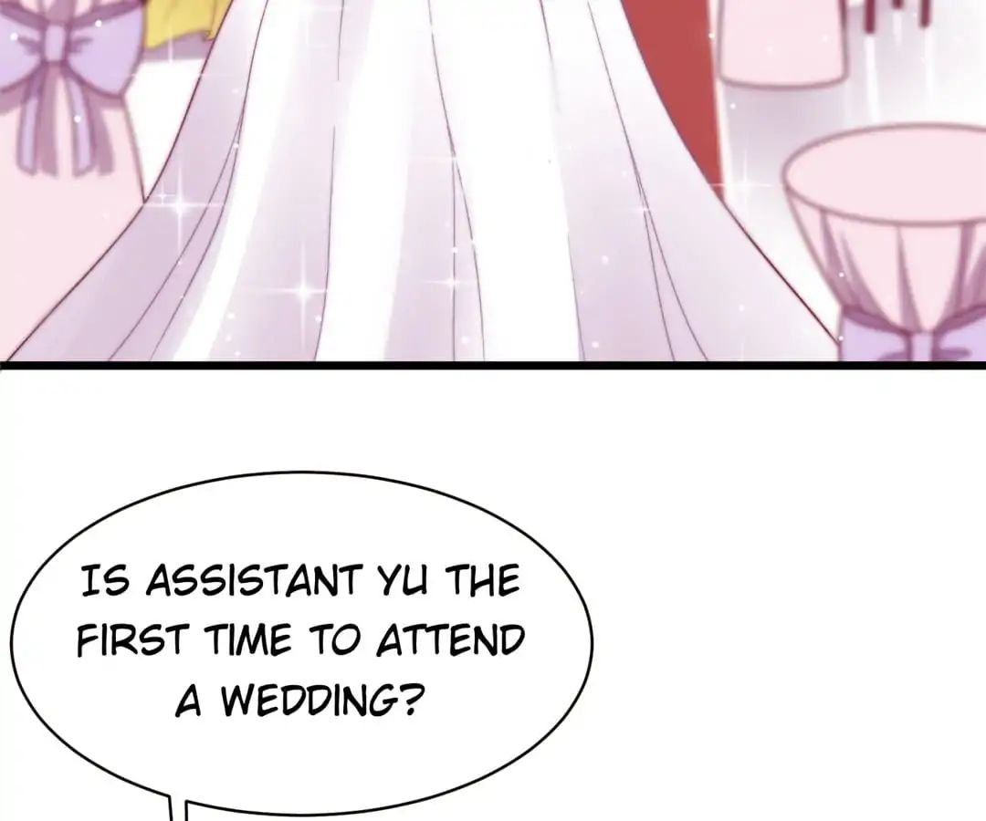 Jerk, You Can’t Escape Chapter 75 - page 36