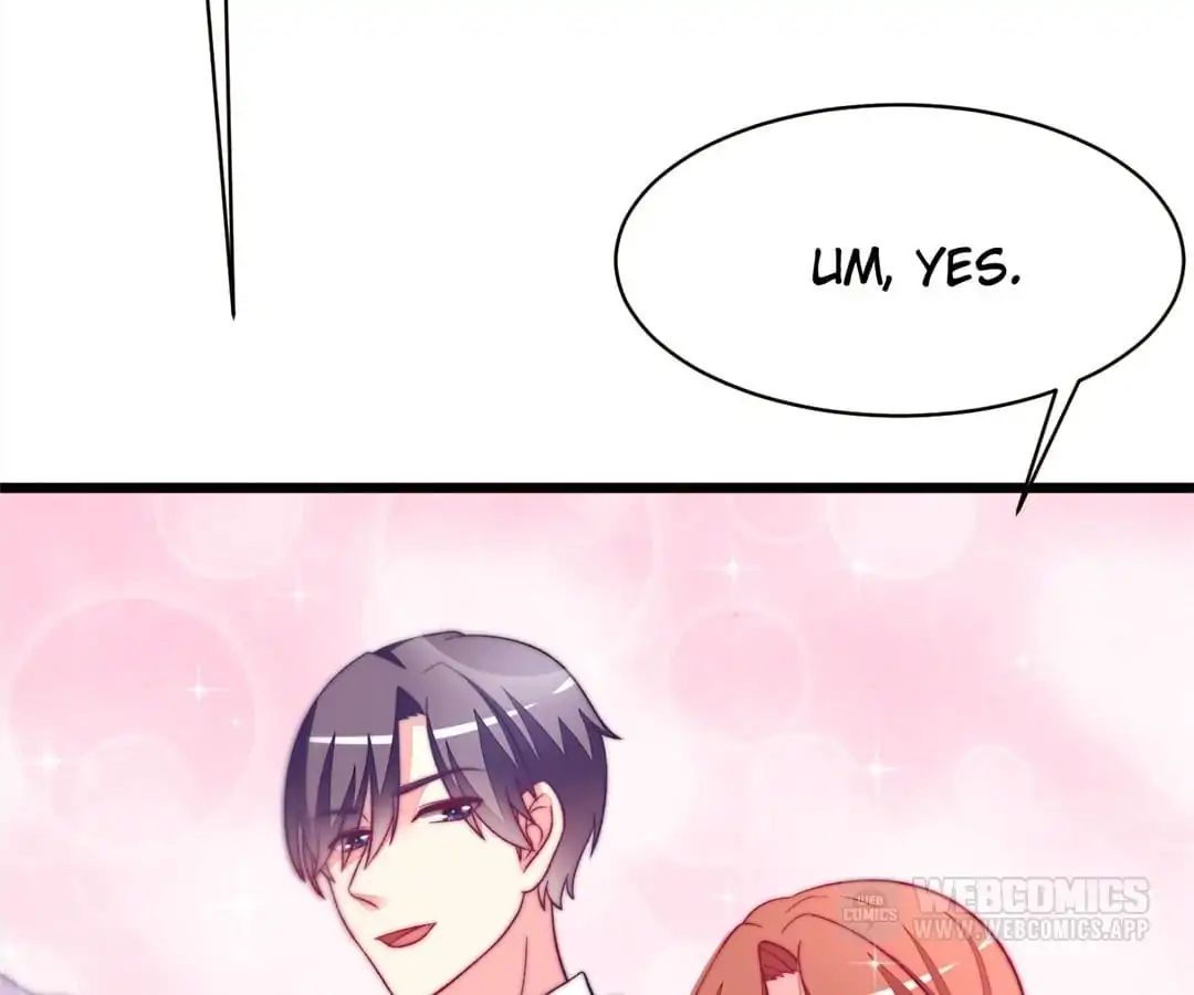 Jerk, You Can’t Escape Chapter 75 - page 37