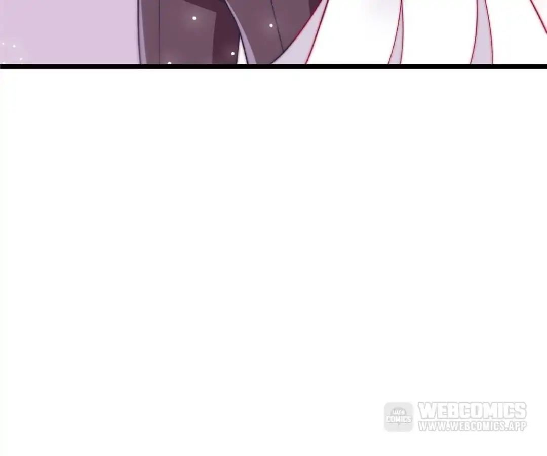 Jerk, You Can’t Escape Chapter 75 - page 39