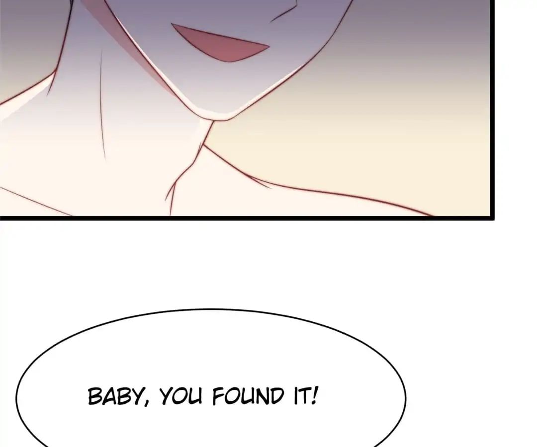 Jerk, You Can’t Escape Chapter 75 - page 4