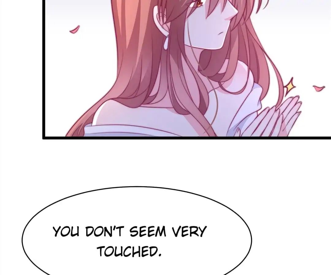 Jerk, You Can’t Escape Chapter 75 - page 46