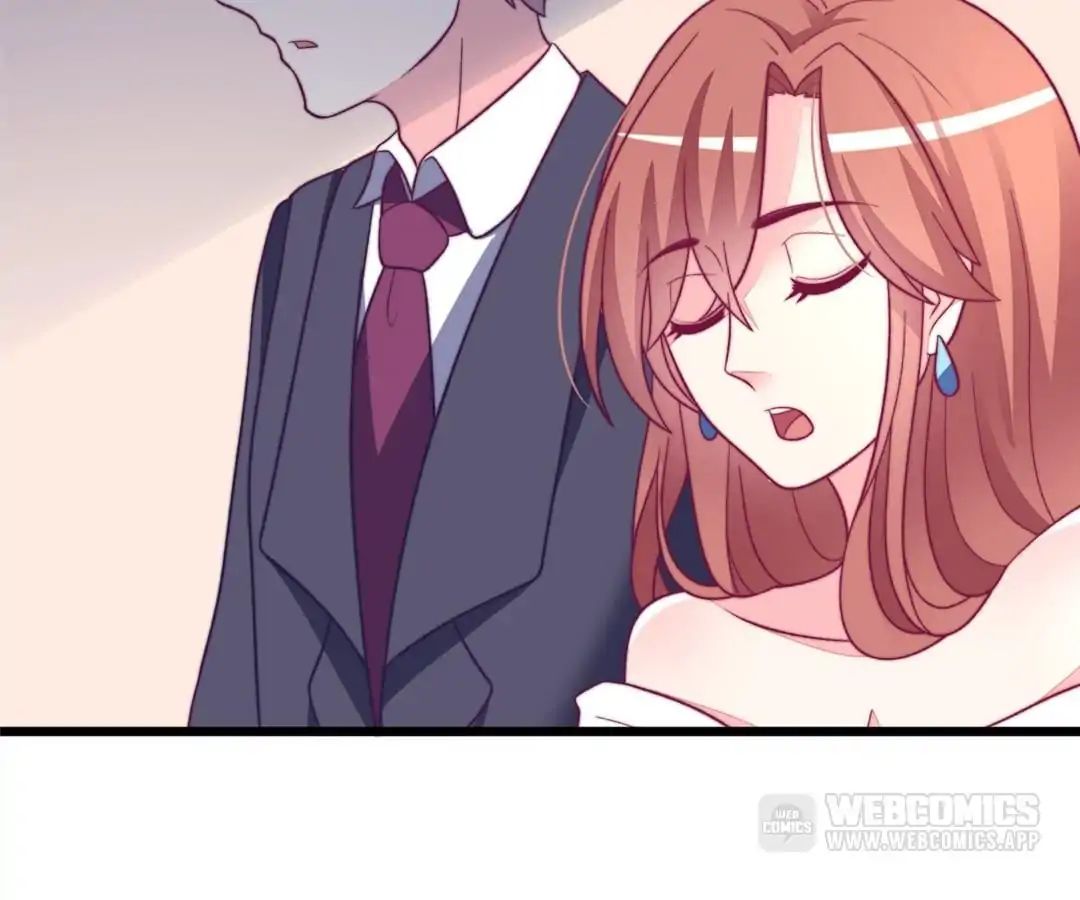 Jerk, You Can’t Escape Chapter 75 - page 49