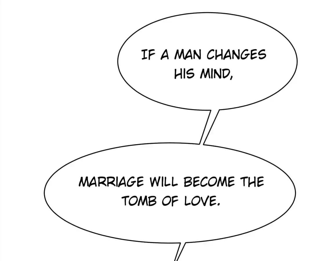 Jerk, You Can’t Escape Chapter 75 - page 50