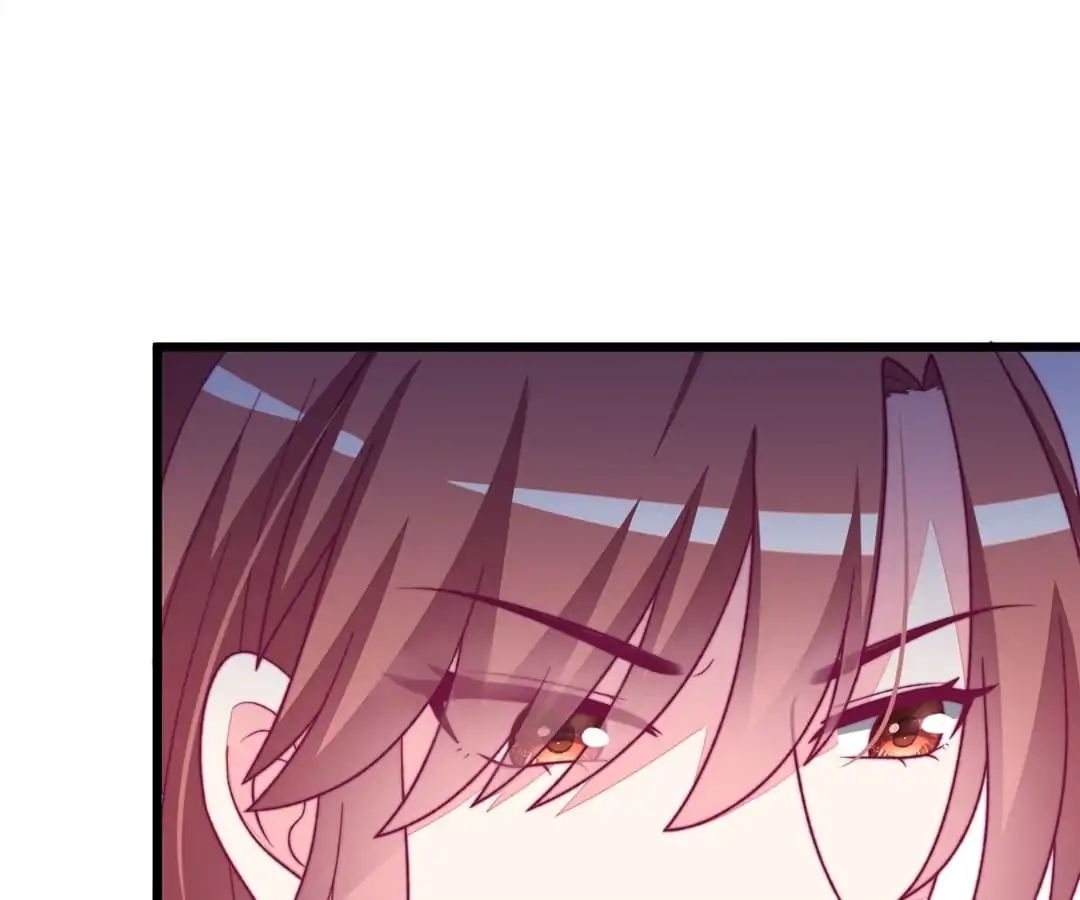 Jerk, You Can’t Escape Chapter 75 - page 54