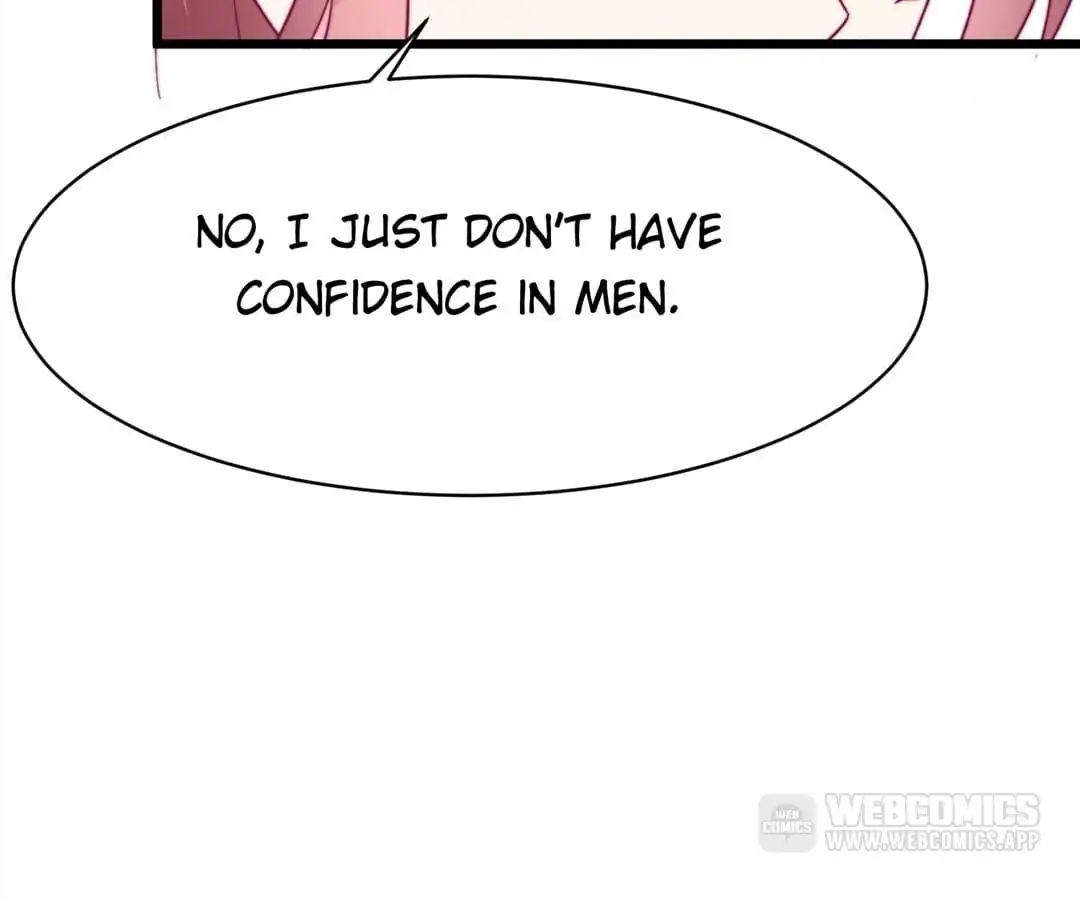 Jerk, You Can’t Escape Chapter 75 - page 55