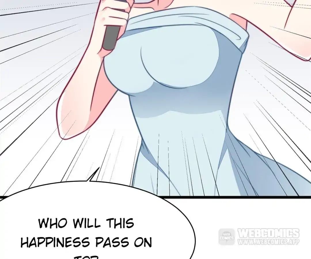 Jerk, You Can’t Escape Chapter 75 - page 57