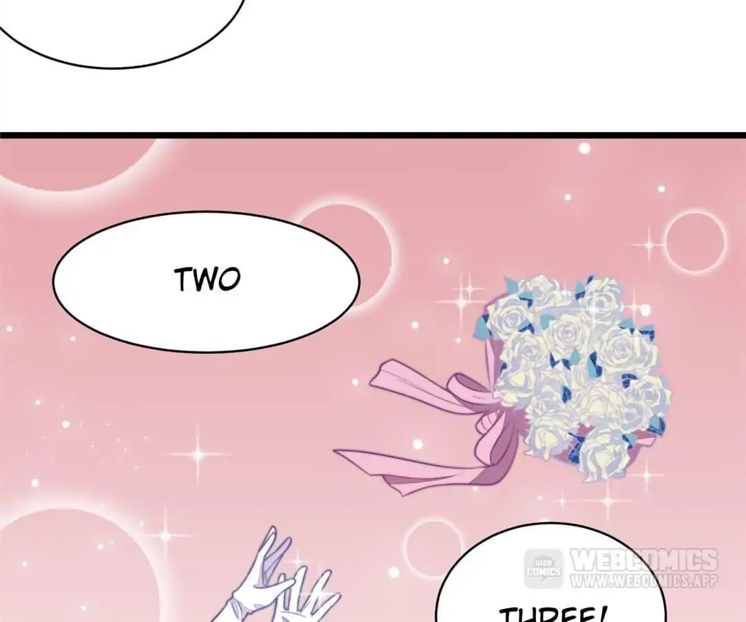 Jerk, You Can’t Escape Chapter 75 - page 59