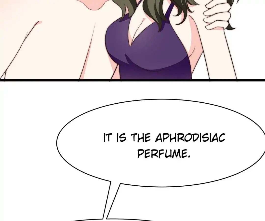 Jerk, You Can’t Escape Chapter 75 - page 6