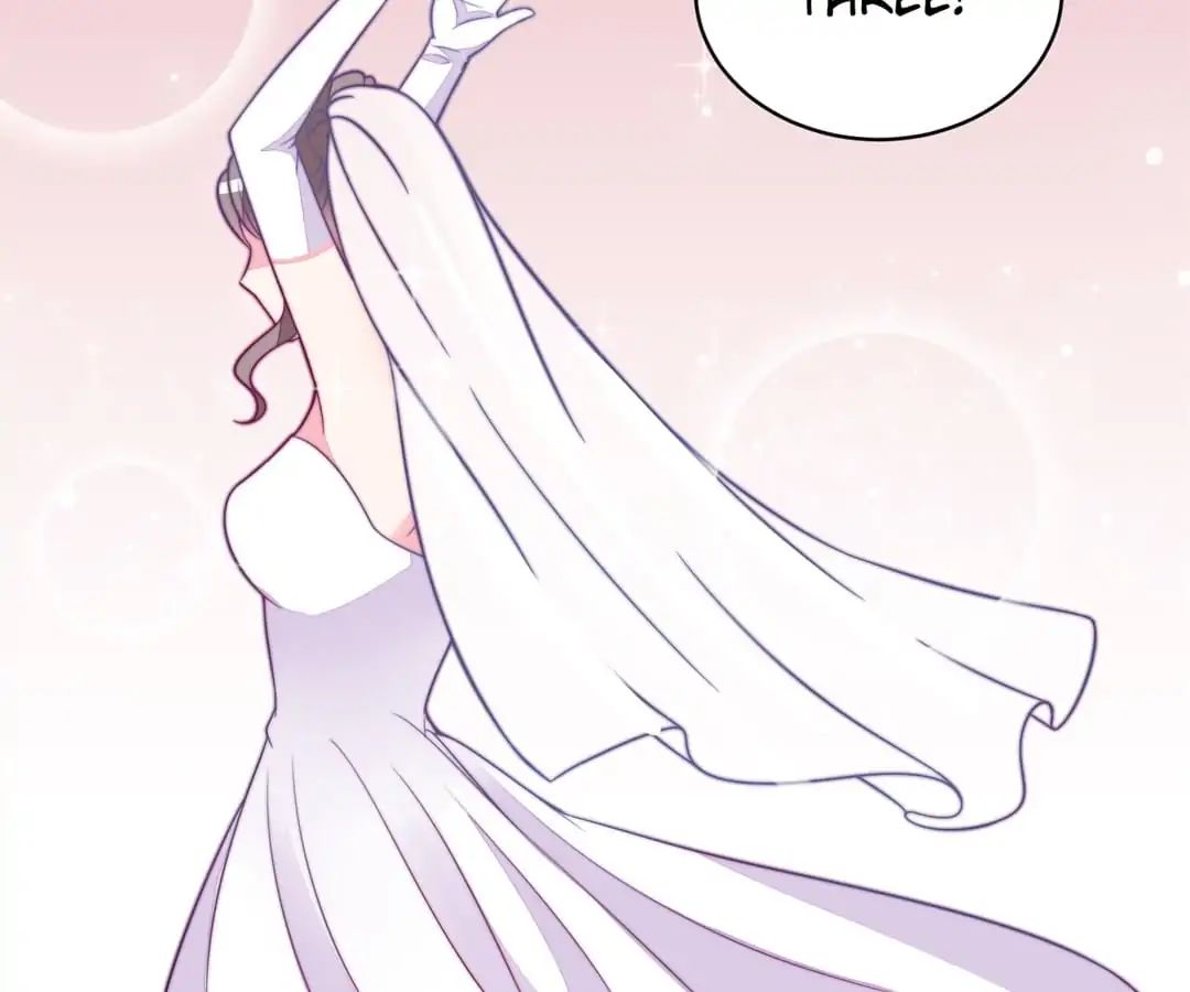 Jerk, You Can’t Escape Chapter 75 - page 60