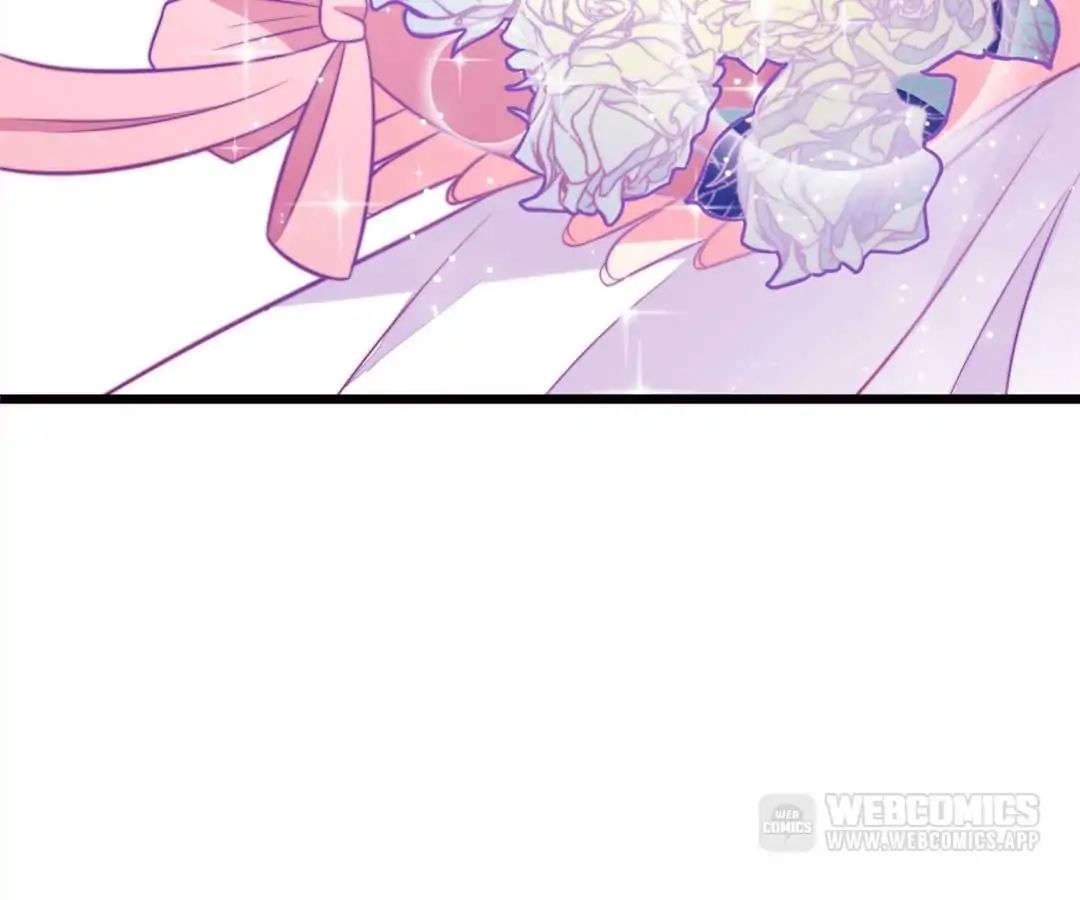 Jerk, You Can’t Escape Chapter 75 - page 63