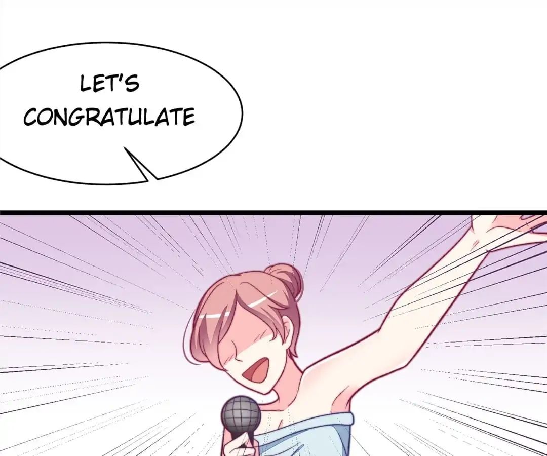 Jerk, You Can’t Escape Chapter 75 - page 64