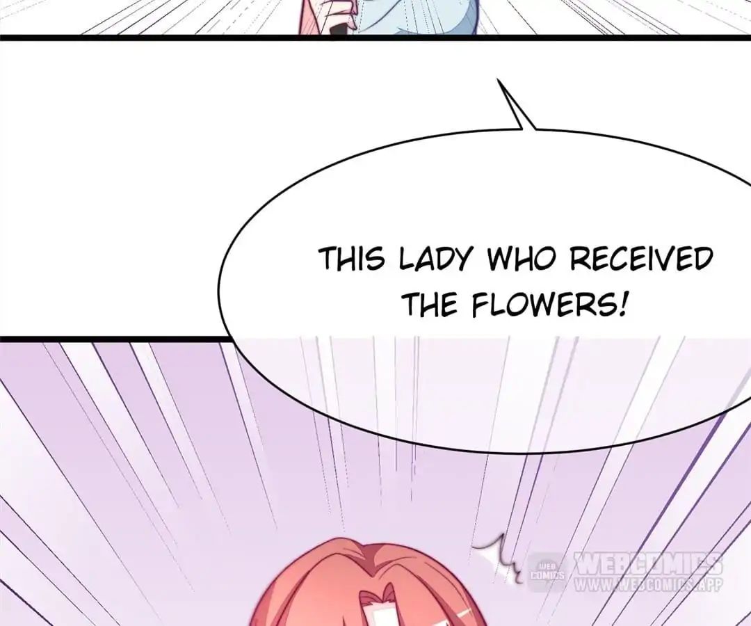 Jerk, You Can’t Escape Chapter 75 - page 65