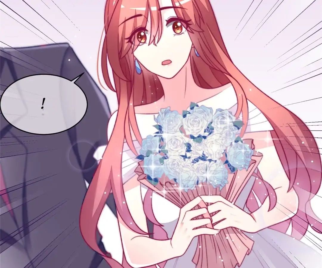 Jerk, You Can’t Escape Chapter 75 - page 66