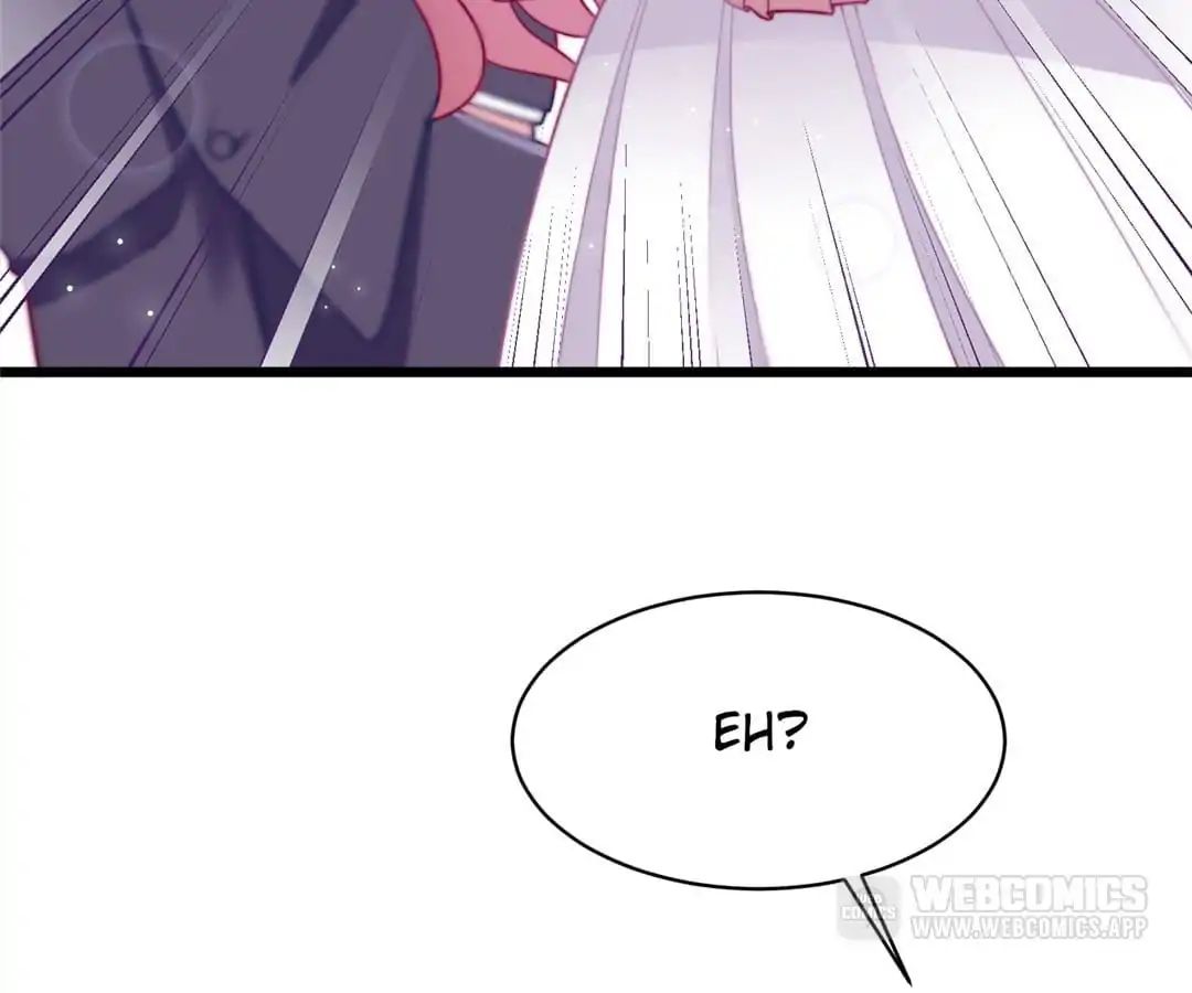 Jerk, You Can’t Escape Chapter 75 - page 67
