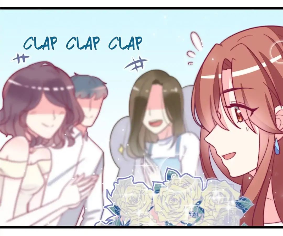 Jerk, You Can’t Escape Chapter 75 - page 68