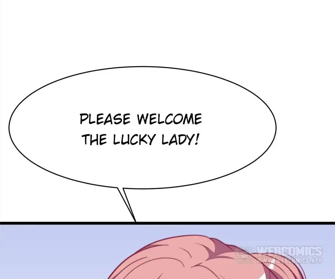 Jerk, You Can’t Escape Chapter 75 - page 69