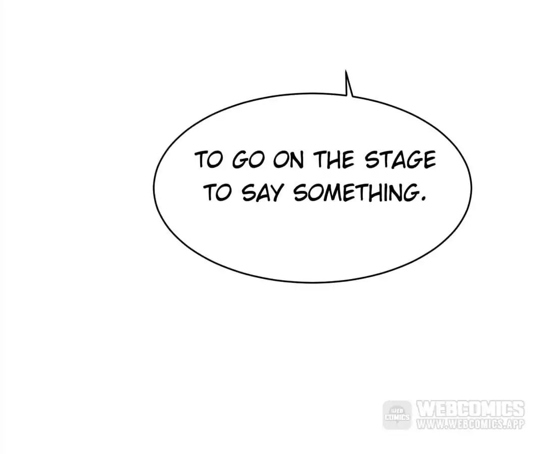 Jerk, You Can’t Escape Chapter 75 - page 71