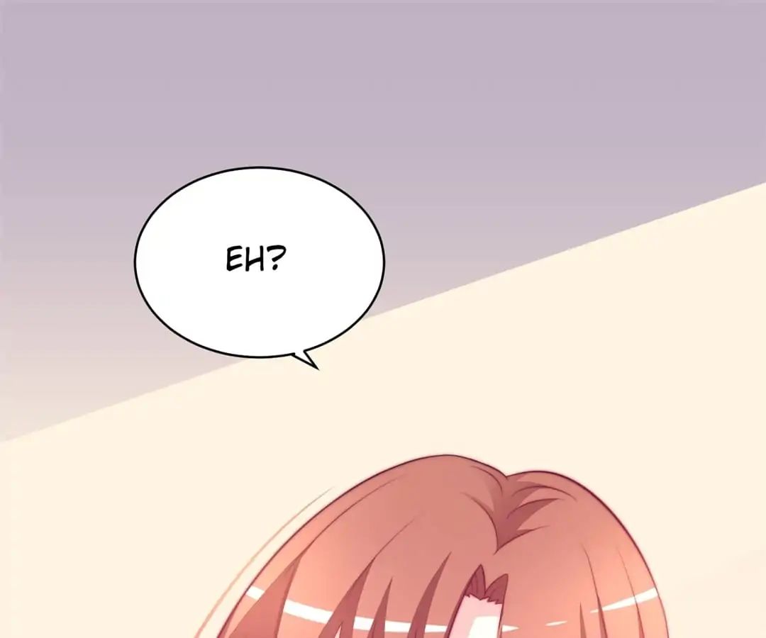 Jerk, You Can’t Escape Chapter 75 - page 72