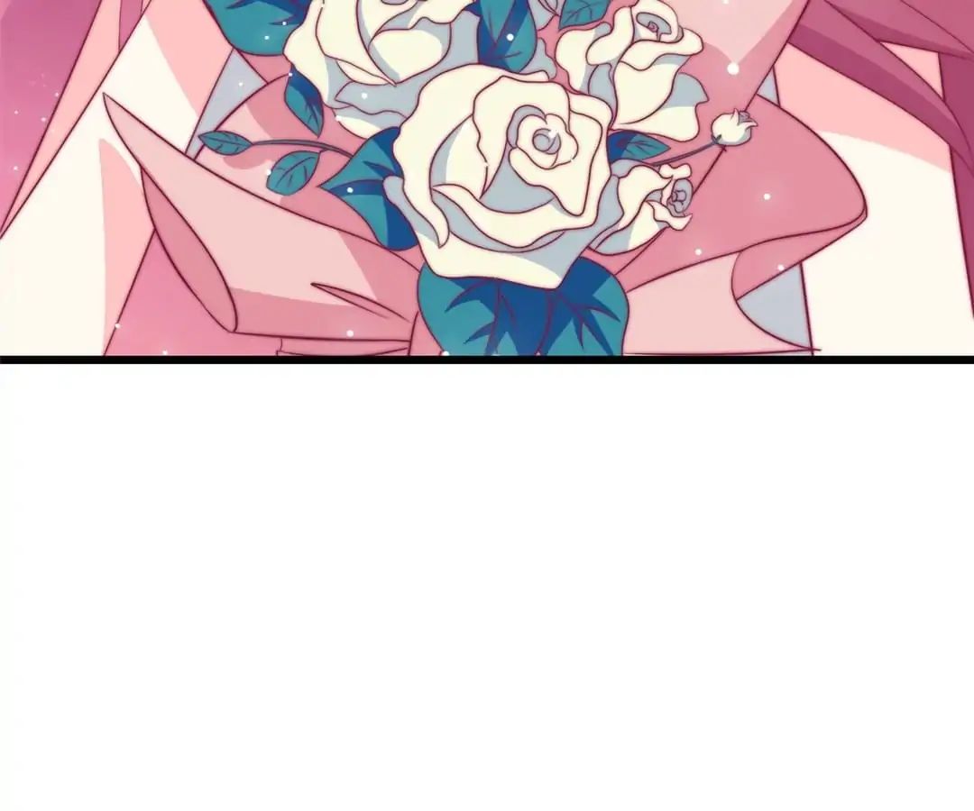 Jerk, You Can’t Escape Chapter 75 - page 74