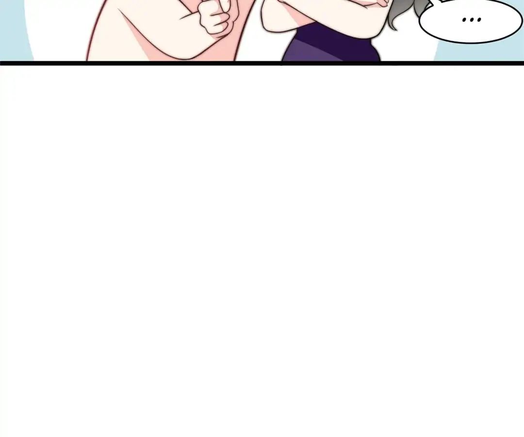 Jerk, You Can’t Escape Chapter 75 - page 8