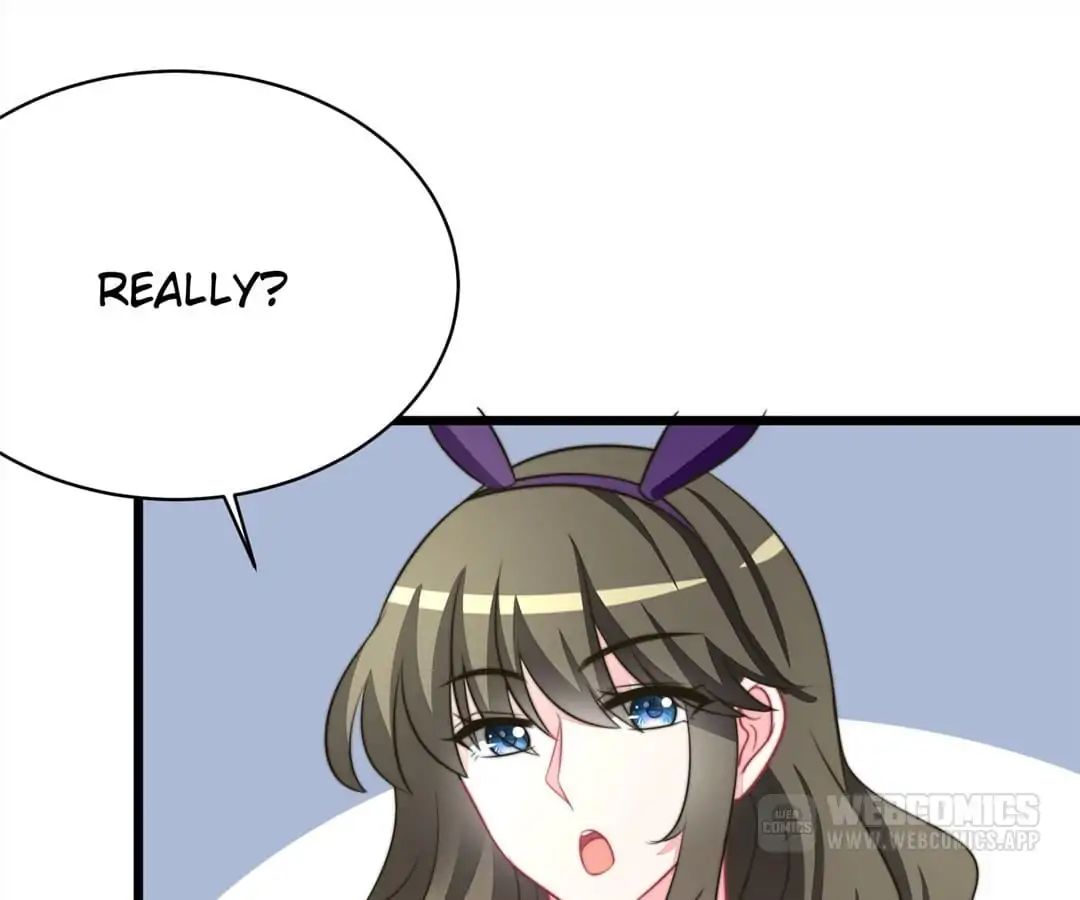 Jerk, You Can’t Escape Chapter 75 - page 9
