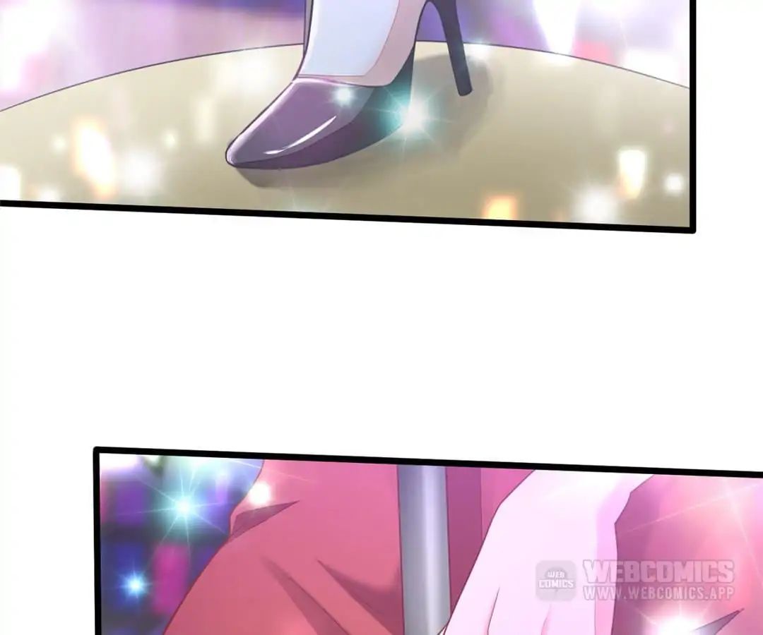 Jerk, You Can’t Escape Chapter 35 - page 11