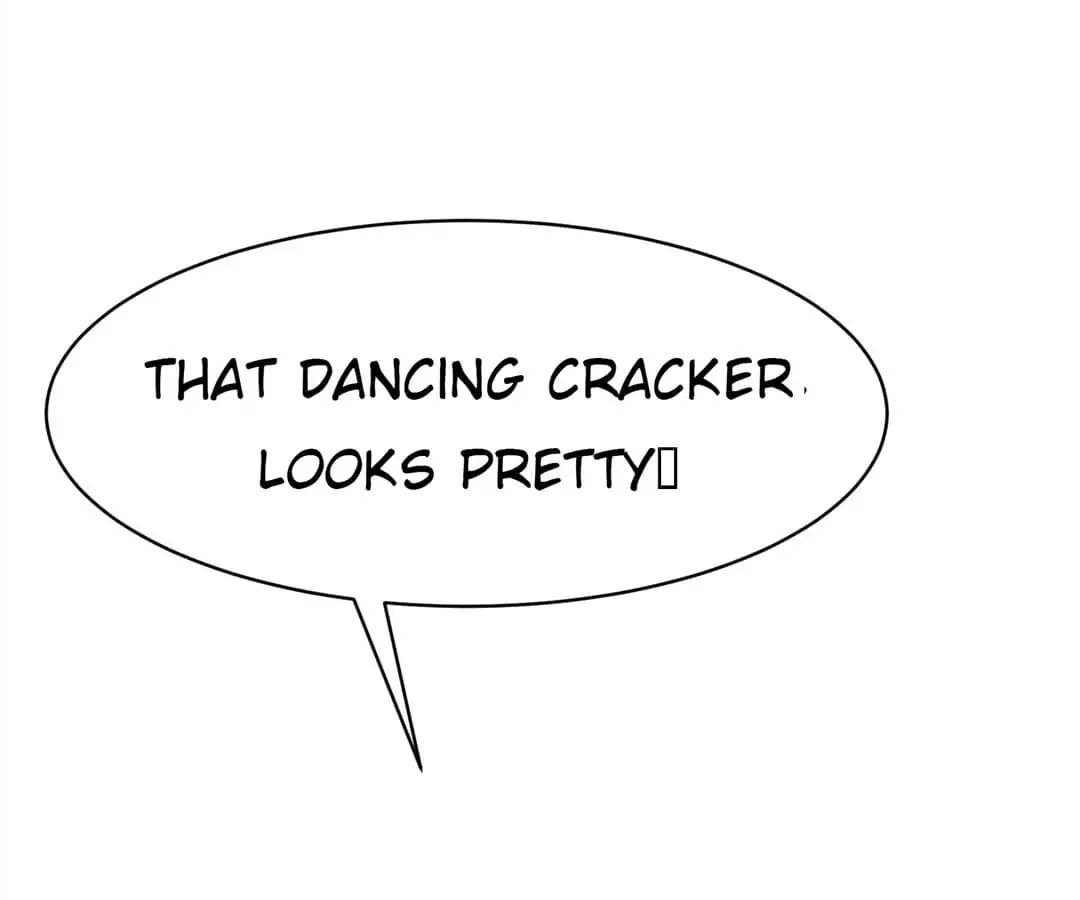 Jerk, You Can’t Escape Chapter 35 - page 20