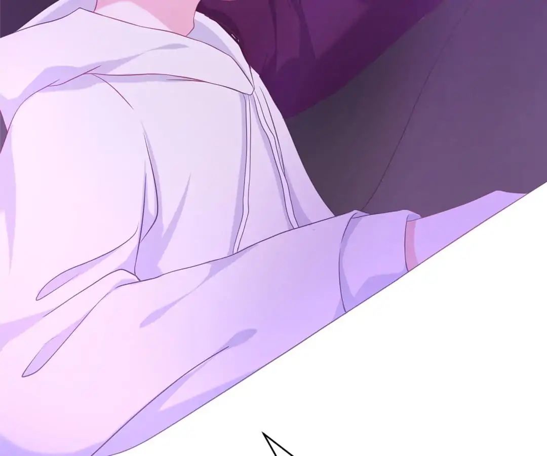 Jerk, You Can’t Escape Chapter 35 - page 24