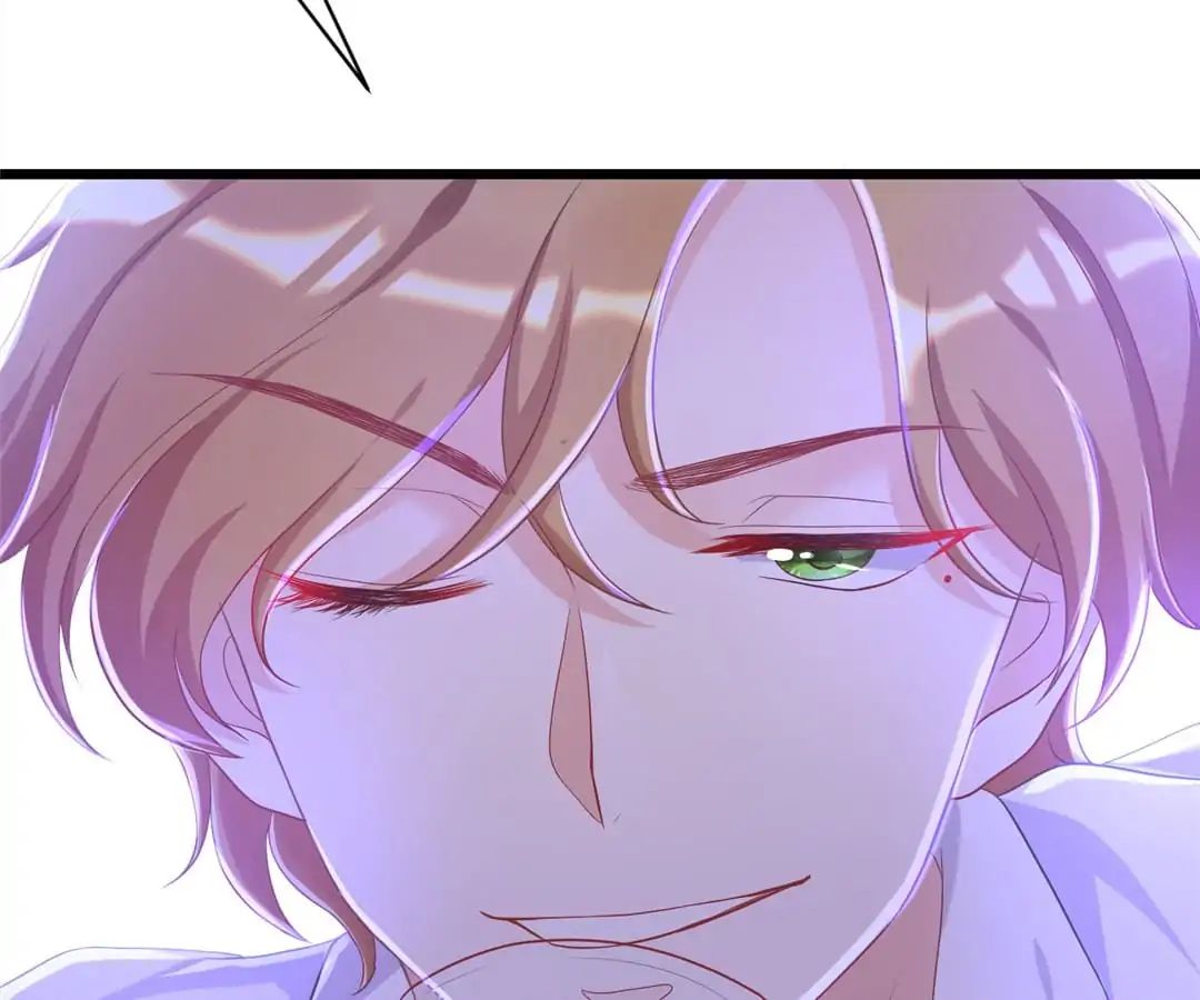 Jerk, You Can’t Escape Chapter 35 - page 26