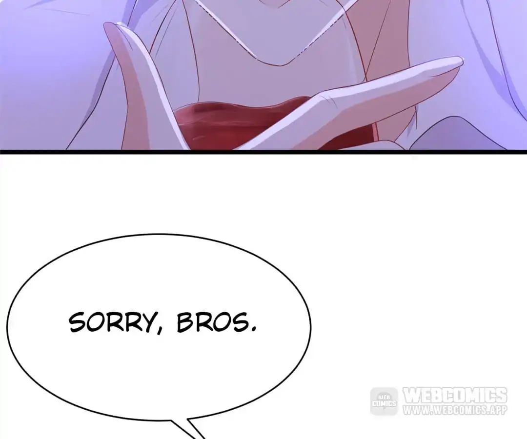 Jerk, You Can’t Escape Chapter 35 - page 27