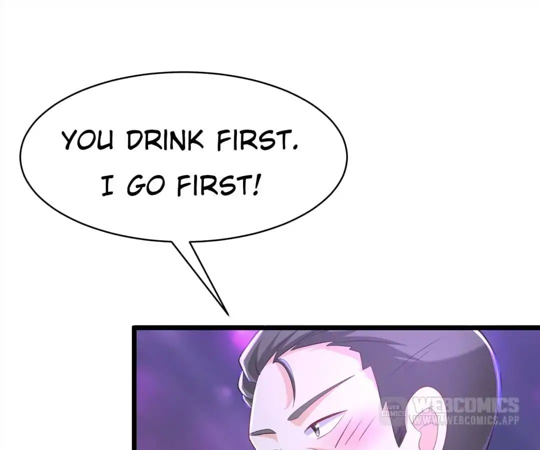 Jerk, You Can’t Escape Chapter 35 - page 29