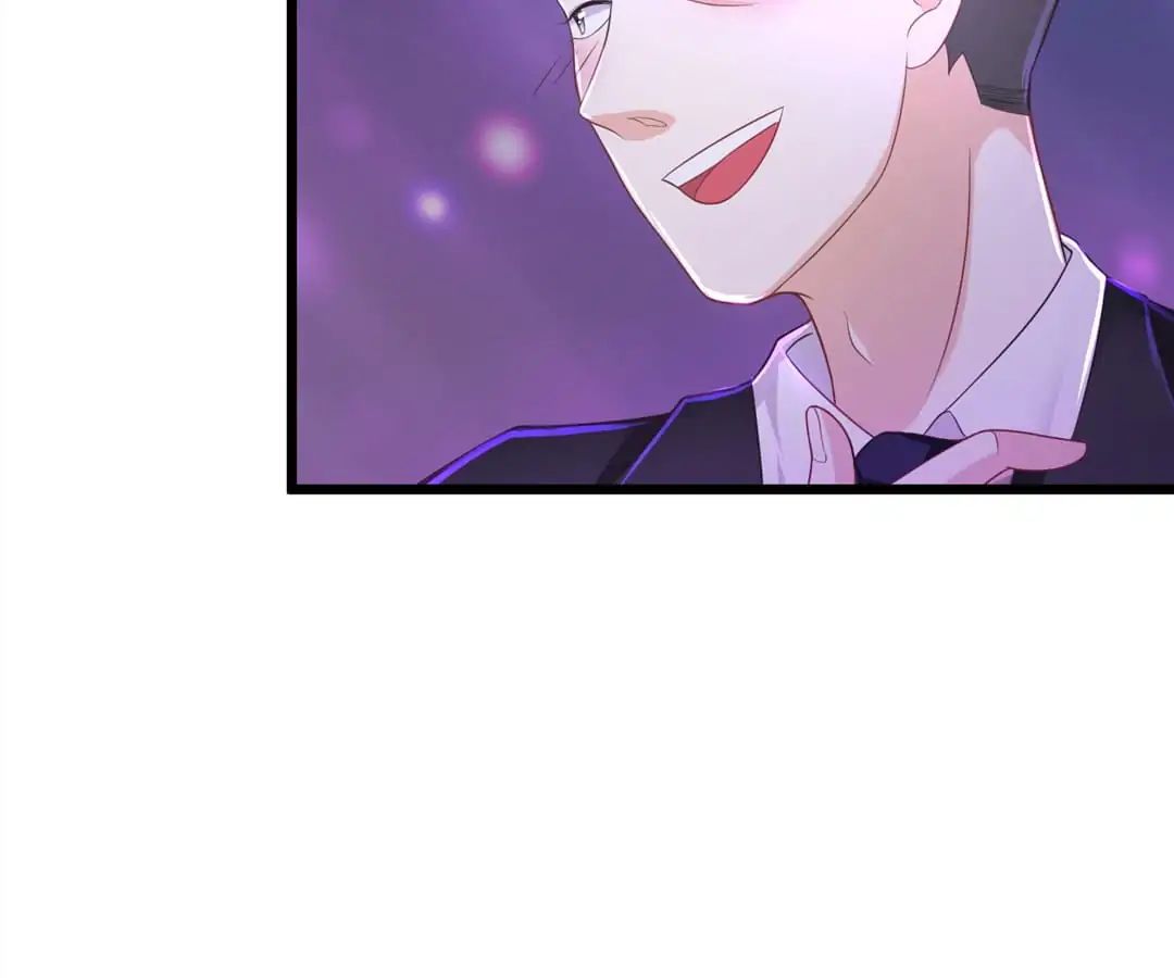 Jerk, You Can’t Escape Chapter 35 - page 30