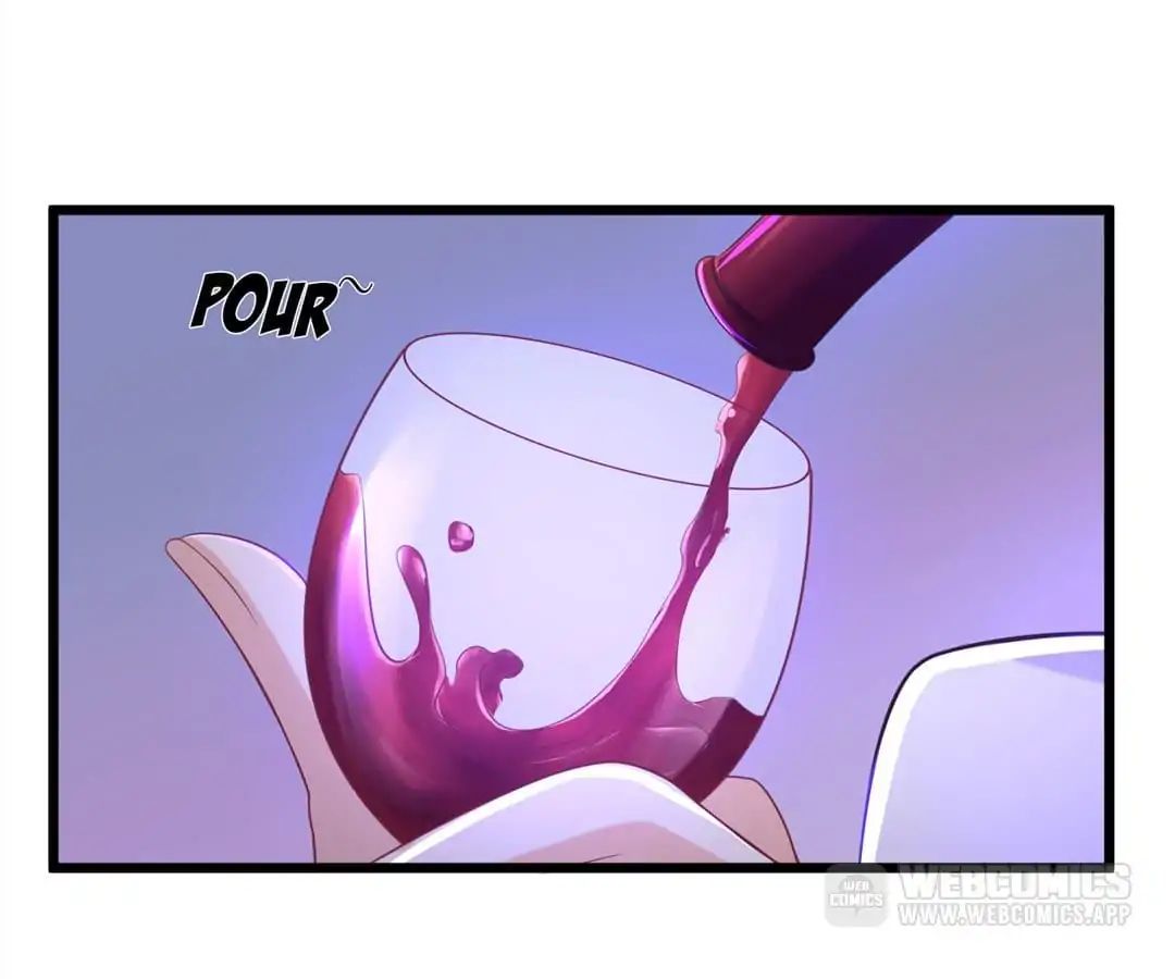 Jerk, You Can’t Escape Chapter 35 - page 33