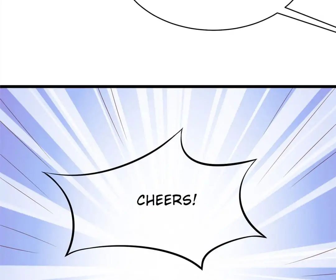 Jerk, You Can’t Escape Chapter 35 - page 40