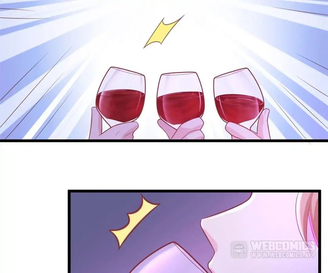 Jerk, You Can’t Escape Chapter 35 - page 41