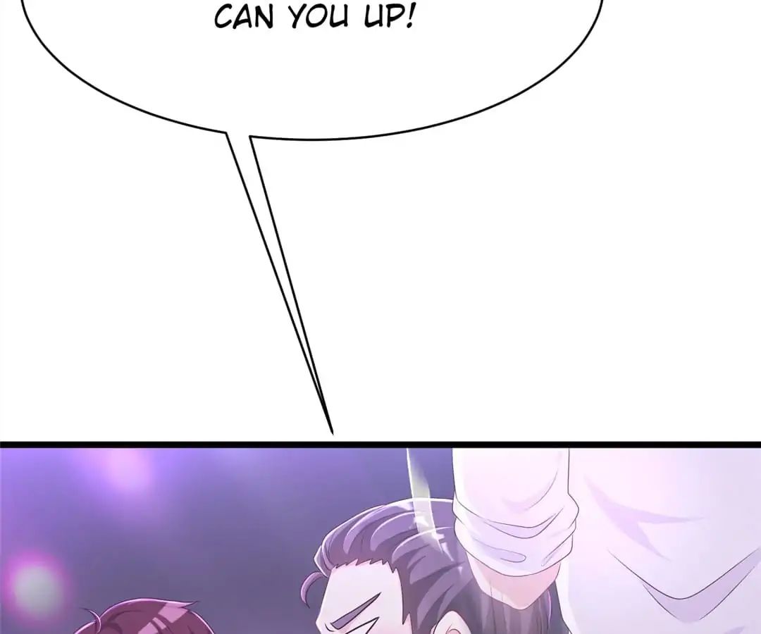 Jerk, You Can’t Escape Chapter 35 - page 50