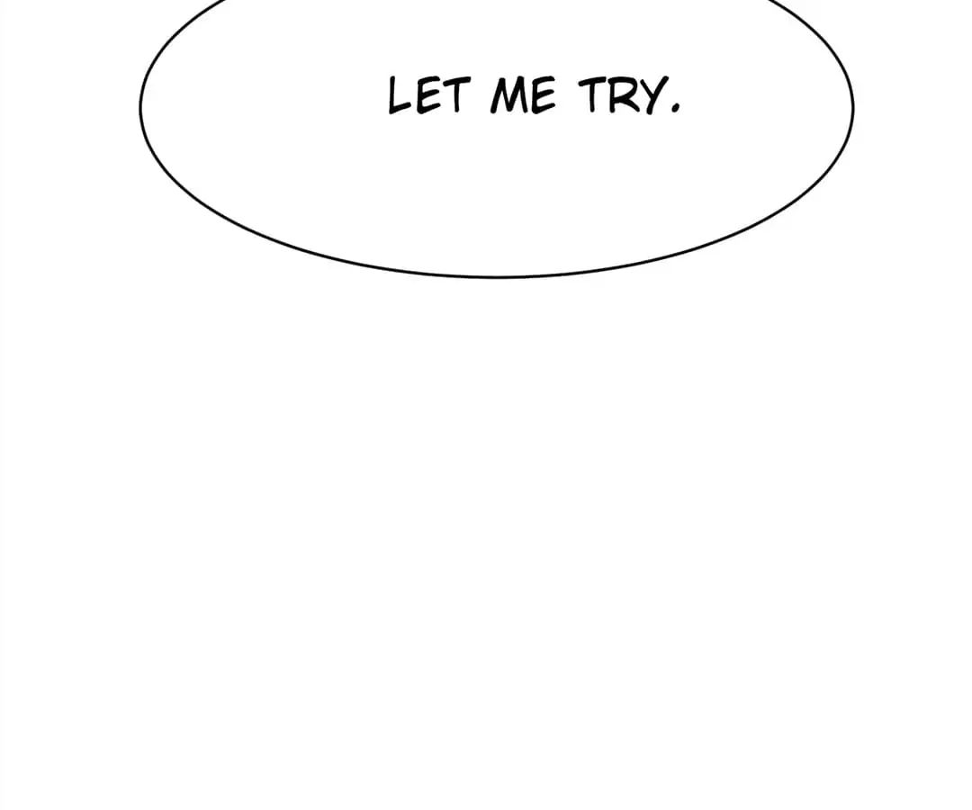 Jerk, You Can’t Escape Chapter 35 - page 52