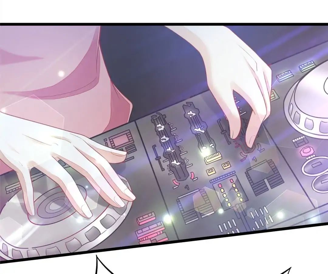 Jerk, You Can’t Escape Chapter 35 - page 6